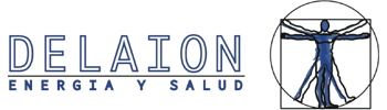 Delaion