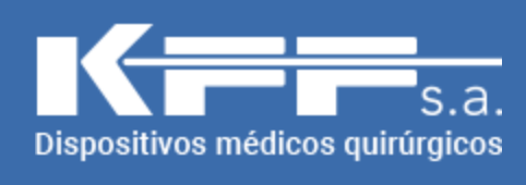 KFF