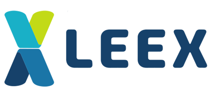 Leex